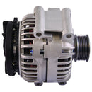 WAI Alternator - 11466N