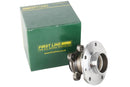 First Line Wheel Bearing Kit  - FBK1617