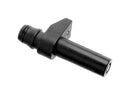 Lemark Crank Sensor - LCS303