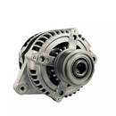 WAI Alternator Unit - 24056R fits PSA Group, Toyota