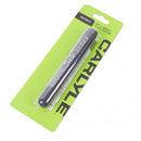 Carlyle Hand Tools Dot 4 Brake Fluid Tester - CBFTDOT4