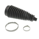 Blue Print Steering Boot Kit - ADD681502