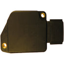 WAI Mass Air Flow Sensor - MAF10134