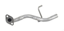 Klarius HY74T - Tail Pipe