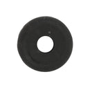 Blue Print Strut Mounting - ADT38096