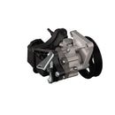 Febi Power Steering Pump - 172148