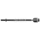 Key Parts Rack End  - KTR5235 fits Vauxhall Meriva pwr/stg