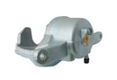 Rollco Nissan Qashqai Front Left Brake Caliper - VSBC677L