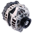 WAI Alternator - 13209N