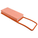 Blue Print Air Filter - ADB112240