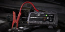 Noco 2000A Ultra Safe Lithium Jump Starter 12V - GB70