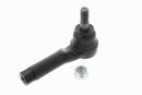 FAG Tie Rod End - 840076310