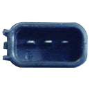 WAI Ignition Coil - CUF311