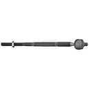 Borg & Beck Rack End L/R  - BTR5846 fits Fiat Freemont,Dodge Journey