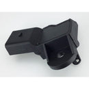 WAI MAP Sensor - MAP9336