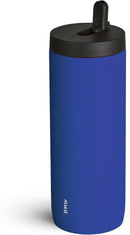 Genuine BMW Large Sports Thermo Mug - 80.23.5.B38.DA9