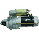 WAI Starter Motor - 6585N
