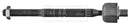 Borg & Beck Rack End L/R  - BTR6020 fits GM Astra GTC 2009-