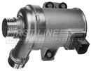 First Line Water Pump Kit  - FWP3018