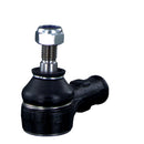 Febi Tie Rod End - 02238