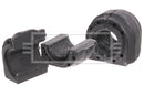 Borg & Beck Anti Roll Bar Bush  - BSK8217K