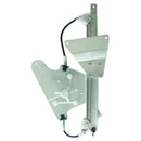 WAI Window Regulator - WPR2192LB