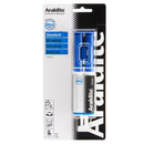 Araldite Standard - 24ml Syringe - ARA-400003