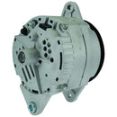 WAI Alternator - 7138N