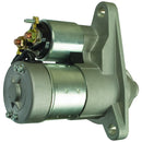 WAI Starter Motor - 17982N