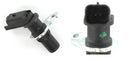 Kerr Nelson Crank Sensor - EPS040