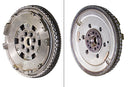 LUK Flywheel - Part No - 415046310