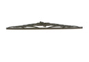 Bosch Rear Wiper Blade - 400mm - H400