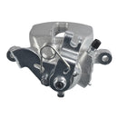 2~https://content.sellerdynamics.com/92ADE061-74F1-4392-A1E2-C158E956D77C/92ADE061-74F1-4392-A1E2-C158E956D77C/00a0ddfd-2a47-4d37-a3aa-beaae98b957b.jpg