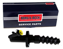 Borg & Beck Clutch Slave Cylinder  - BES298