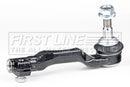 First Line Tie Rod End - FTR6196