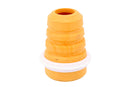 FAG Rubber Buffer Shock Absorber - 810009010