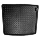 Boot Liner, Carpet Insert & Protector Kit-Audi Q3 Sportback 2019+ - Black