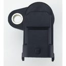 WAI Camshaft Sensor - CAM9081