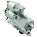 WAI Starter Motor - 33257N