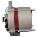 WAI Alternator - 12151N