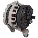 WAI Alternator - 20544N