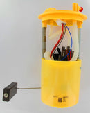 Fuel Parts In-Tank Fuel Pump - FP5575