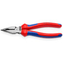 Draper Pointed Combination Pliers - 13179