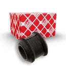 Febi Anti Roll Bar Bush - 07199