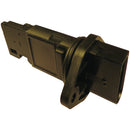 WAI Mass Air Flow Sensor - MAF10156