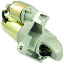 WAI Starter Motor - 6470N
