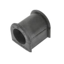 Blue Print Anti Roll Bar Bush - ADG080202