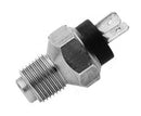 Kerr Nelson Temperature Transmitter/Switch - STT077