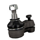 Febi Tie Rod End - 02636
