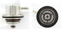 Lucas Fuel Pressure Regulator - FDB1023